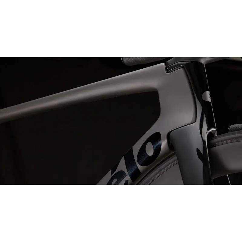 Cervelo S5 Ultegra Di2 Five Black-1